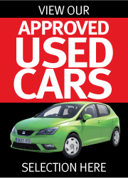 used-car-banner